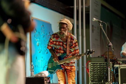 60.TKB - dzień drugi